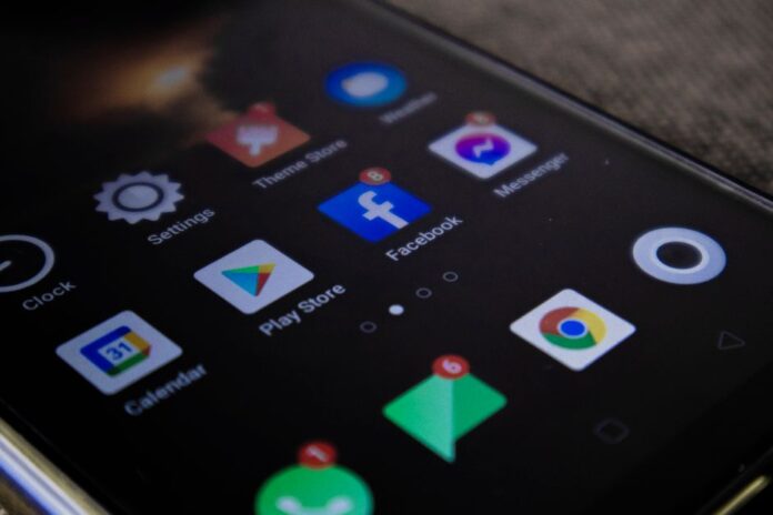 third-party-app-stores-android-google-play