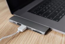 5 Surprising USB Gadgets for PC You’re Not Using Yet