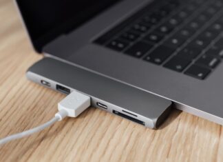 5 Surprising USB Gadgets for PC You’re Not Using Yet
