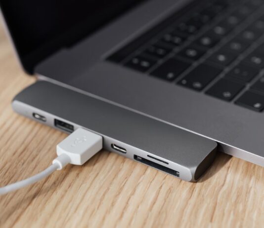 5 Surprising USB Gadgets for PC You’re Not Using Yet