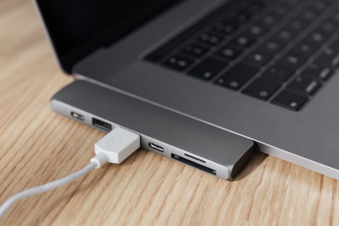 usb-gadgets-for-pc-empty-ports