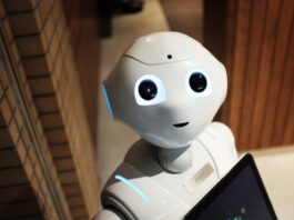 What is Mistral AI? The Open-Source OpenAI Competitor