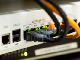 4 Windows Ethernet Speed Settings That Fix Sluggish Connections