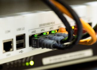 4 Windows Ethernet Speed Settings That Fix Sluggish Connections