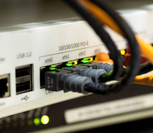 4 Windows Ethernet Speed Settings That Fix Sluggish Connections