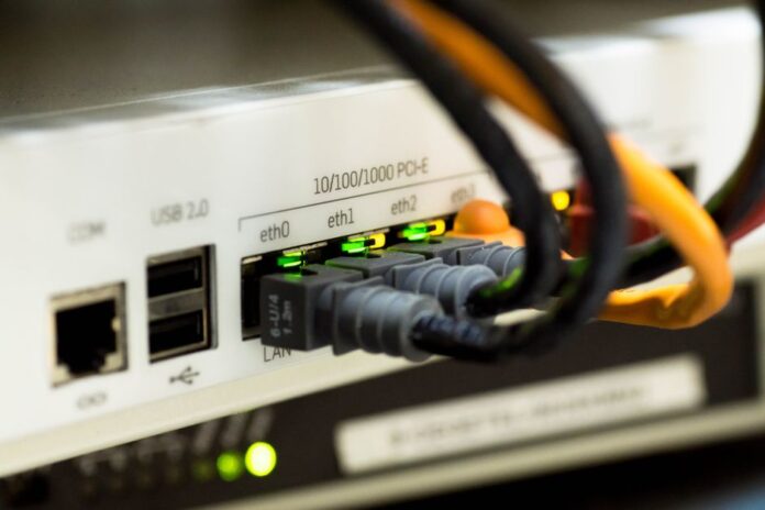 windows-ethernet-speed-settings-fix-slow-connection