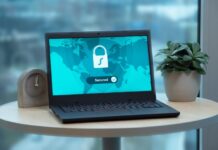 Windows LegacyHive Zero-Day: What It Is and How to Stay Safe