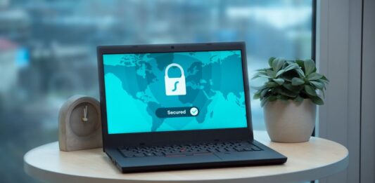 Windows LegacyHive Zero-Day: What It Is and How to Stay Safe