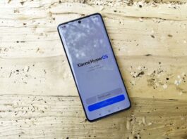 Xiaomi 18 Pro Upgrades: Everything New Over the 17 Pro