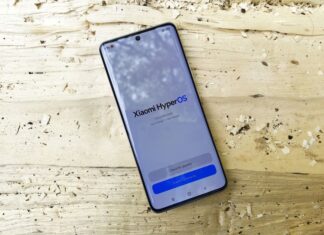 Xiaomi 18 Pro Upgrades: Everything New Over the 17 Pro