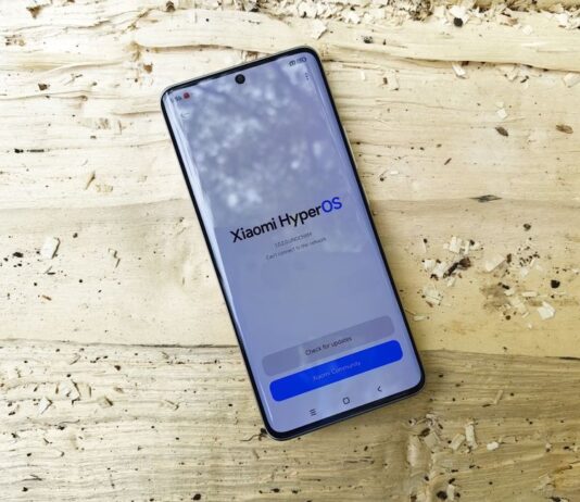 Xiaomi 18 Pro Upgrades: Everything New Over the 17 Pro