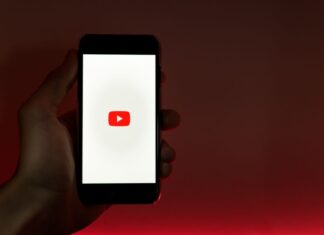 YouTube Picture-in-Picture Broken: Why PiP Fails and How to Fix It