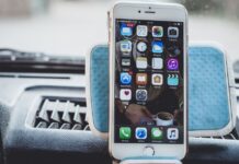 Best Android Auto Apps to Turn Your Car Into a Smart Hub