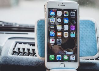 Best Android Auto Apps to Turn Your Car Into a Smart Hub