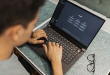 5 Changes That Unlock Claude Workflow Optimization