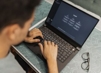 5 Changes That Unlock Claude Workflow Optimization