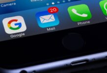 Gmail Warning Feature Stops You From Emailing the Wrong Person