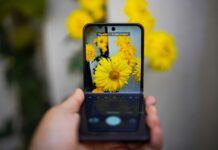 iPhone Ultra Form Factor: What Galaxy Z Fold 8 Reveals