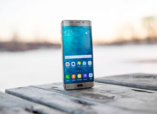 Samsung’s 2027 Foldables: Five Codenames Confirm Flip9