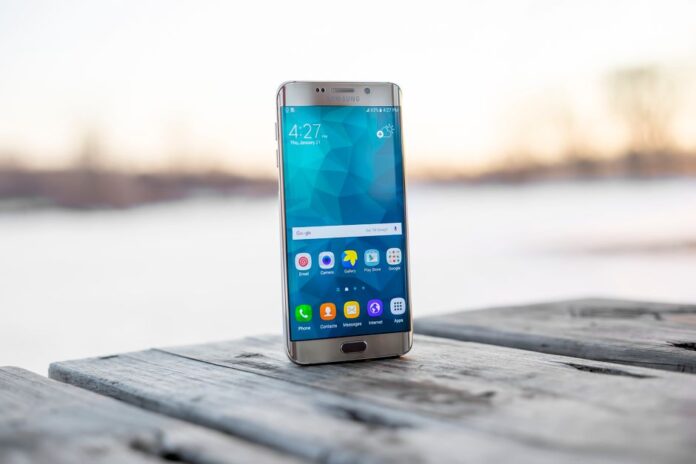 samsung-2027-foldables-codenames