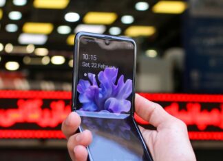Samsung Galaxy Z Fold8 Ultra Review: Foldable Perfection?