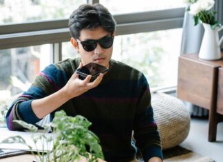 Smallest.ai Raises $13M to Build Human-Like Voice AI