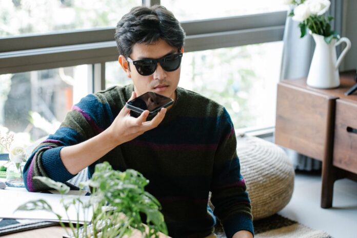 smallest-ai-13m-funding-human-like-voice-ai